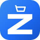 Zerf