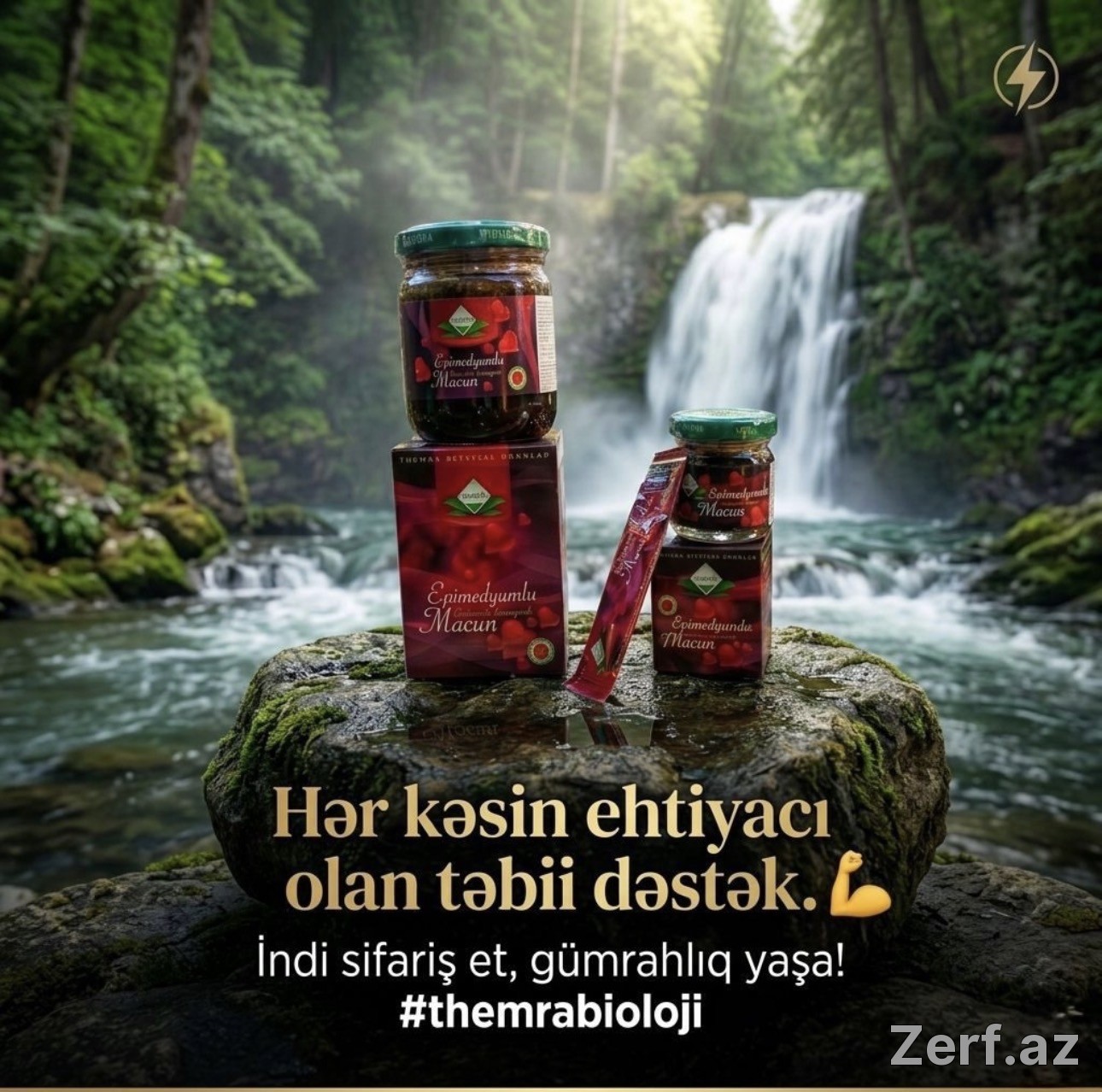Müalicəvi macun